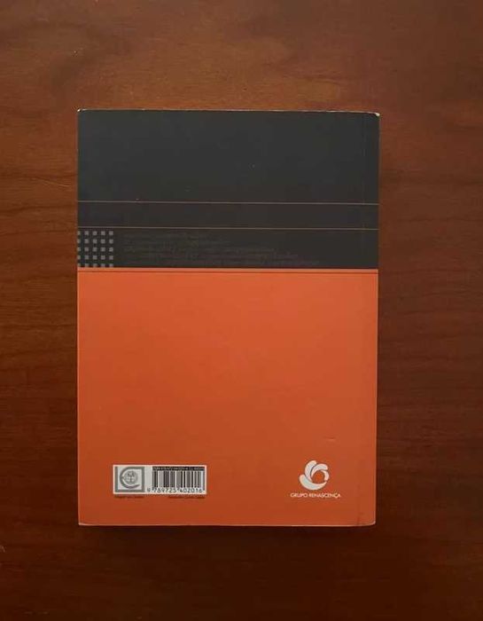 Viagem ao Cérebro e a Algumas das suas Competências