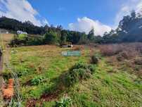 Terreno de 10.000 m², com Vista para as Montanhas