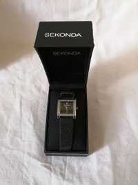 Женские наручные часы Sekonda, модель 4054