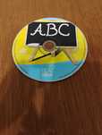 ABC z Reksiem    .