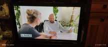 Telewizor Sony Bravia 40'
