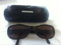 Oculos de sol Dolce Gabana Originais