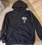 .Hoodie.Stussy..
