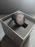 Garmin Descent mk2s