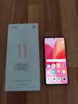 Смартфон Xiaomi 11T Pro 16/128GB Вітринний/новий | Snapdragon 888.