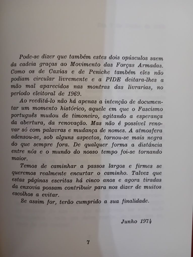 Diário Político " Raul Rego "
