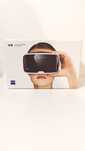 Gogle VR ONE plus Zeiss