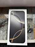 Iphone 16 Pro Max 256 naturalny