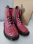 Nowe Dr Martens 1460 r.37 martensy glany botki alternatywa