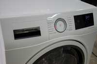 Пральна машина + сушка Bosch модель Wash&Dry Serie 6 WDU 28540