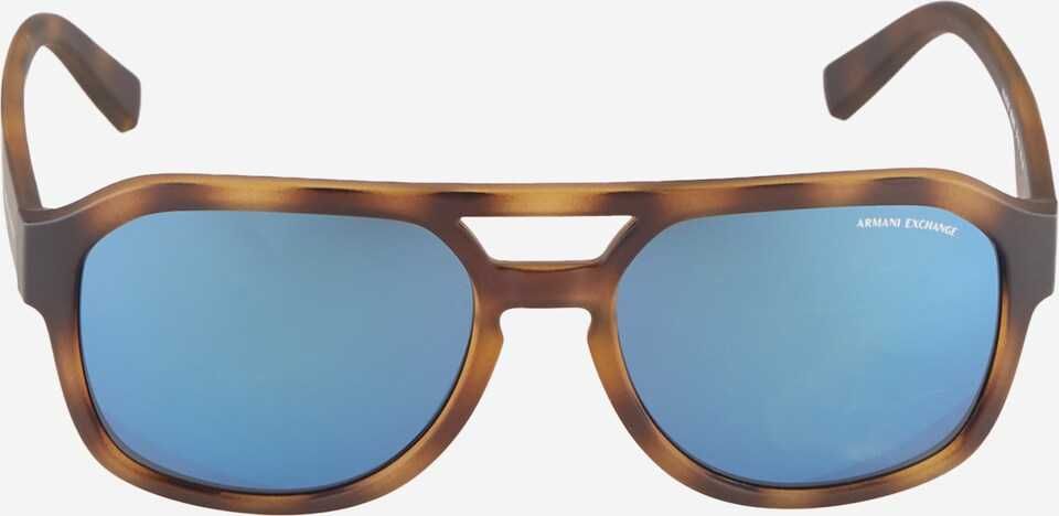 ARMANI EXCHANGE Óculos de sol