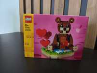 Klocki LEGO 40462 Nowe