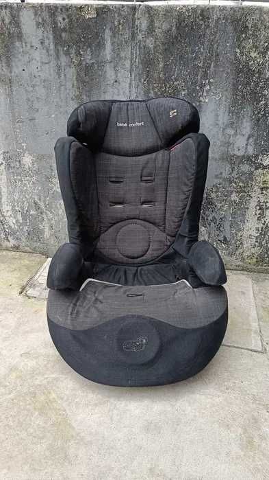 Cadeira Auto Bébé Confort