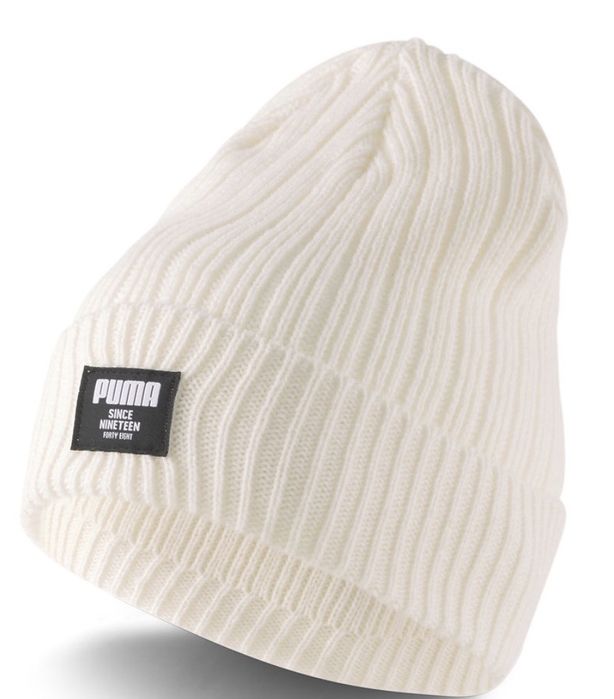 Шапка Puma , чоловіча та жіноча оригінал