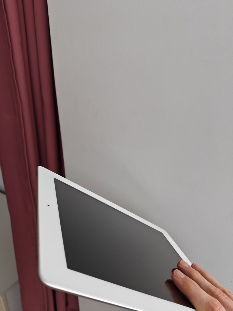 Ipad 4 16GB A1458