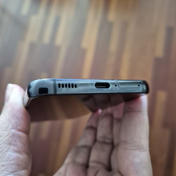 Samsung S22 5 G 256 gb