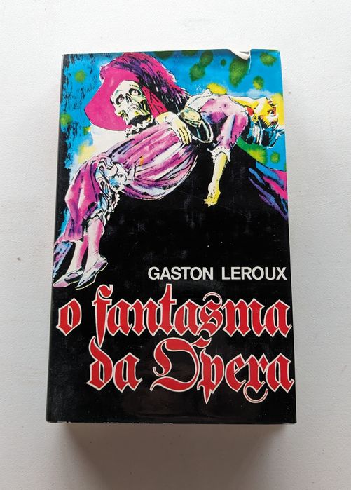 Livros para Adolescentes