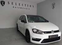 VW Golf 2.0 TDi Highline DSG