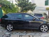 Skoda Octavia Break 1.6 TDi Elegance