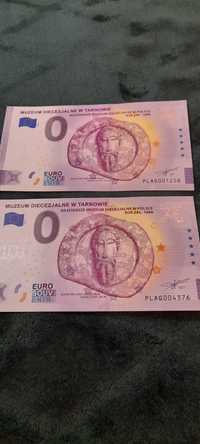 0 Euro ~ Tarnów.piekny