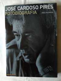 Literatura portuguesa