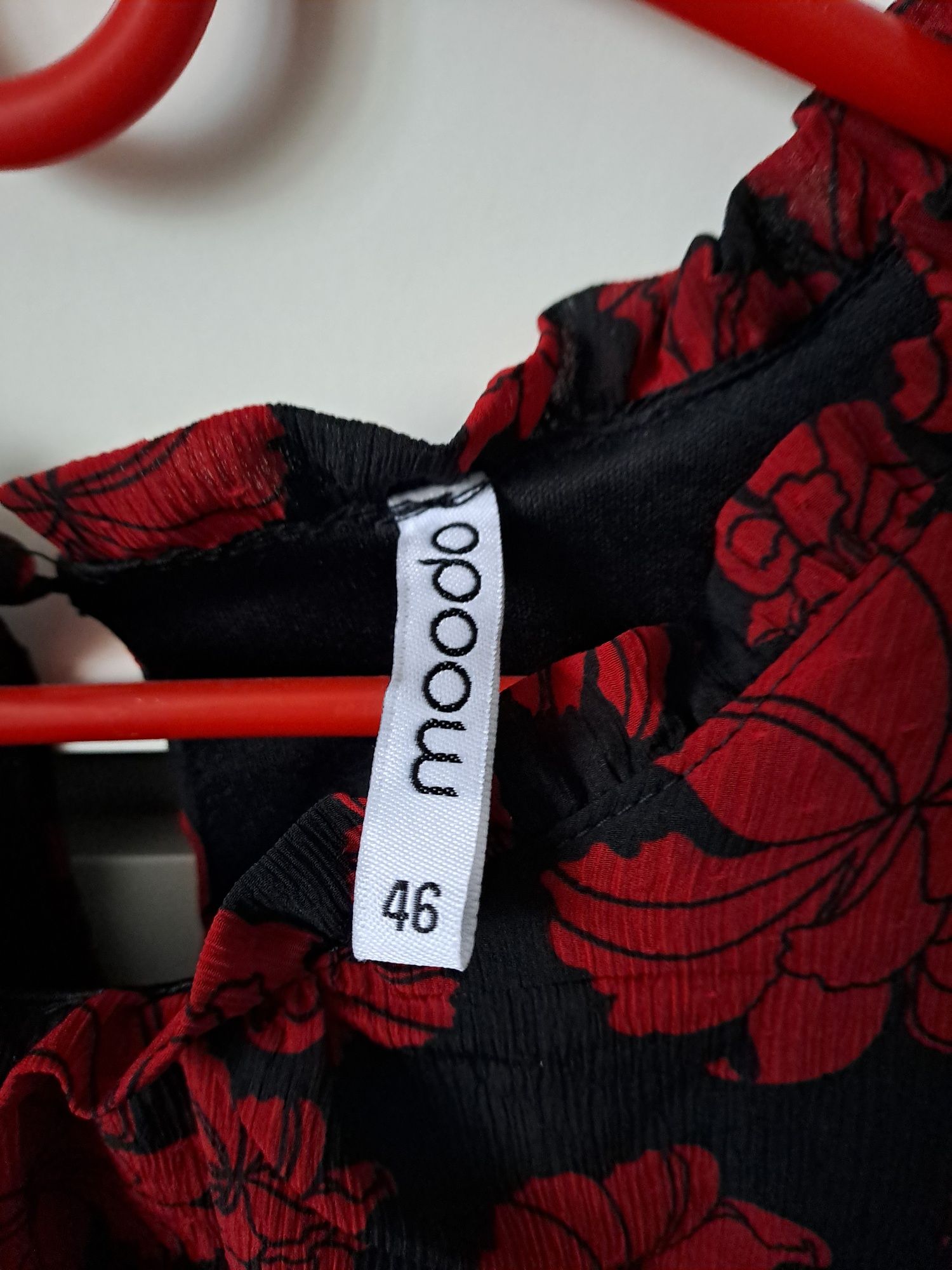 Bluzeczka Moodo r46