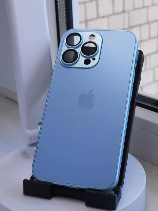 Чохол на Iphone 13 Pro