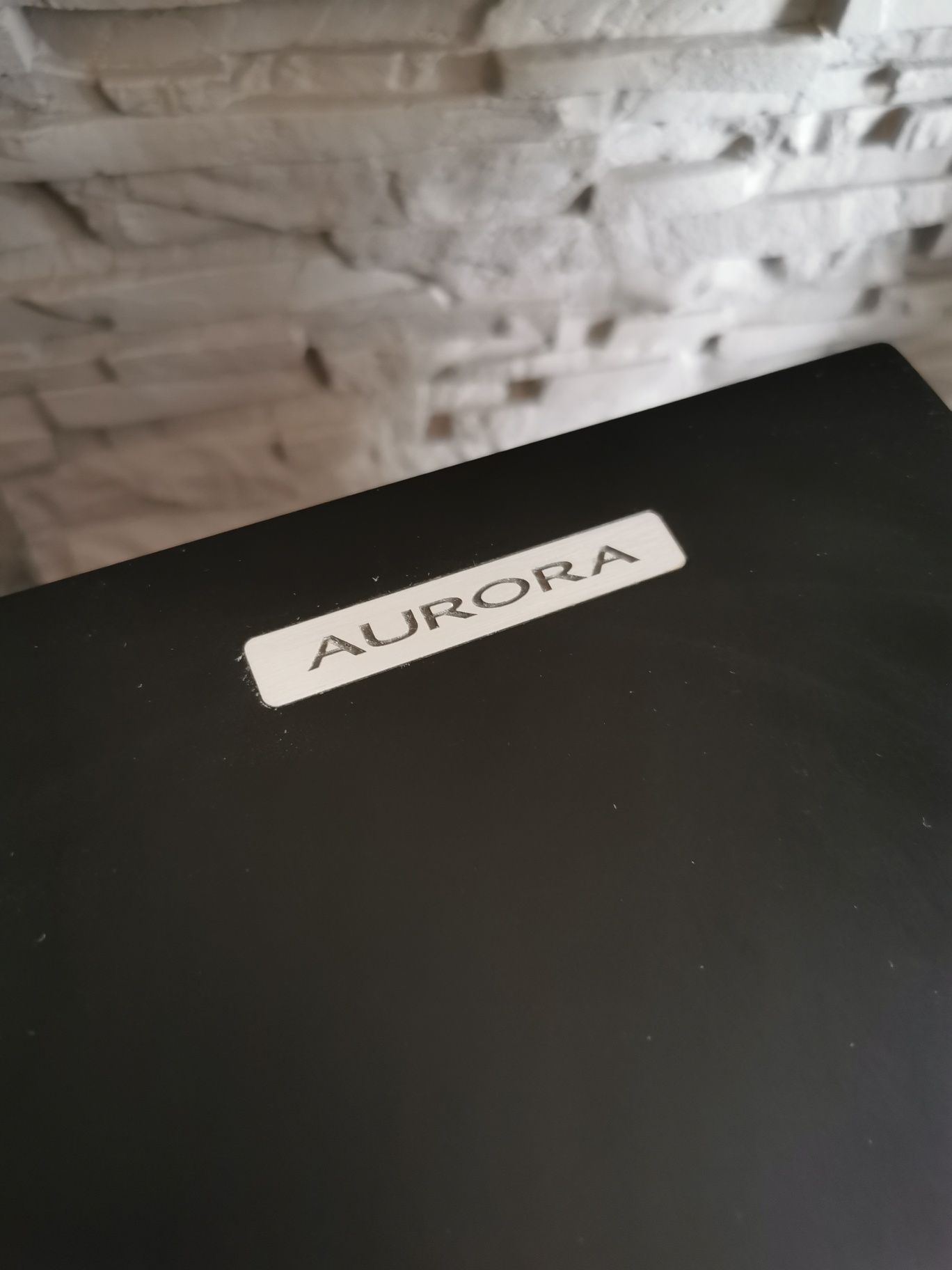 Kolumny Heco Aurora 700