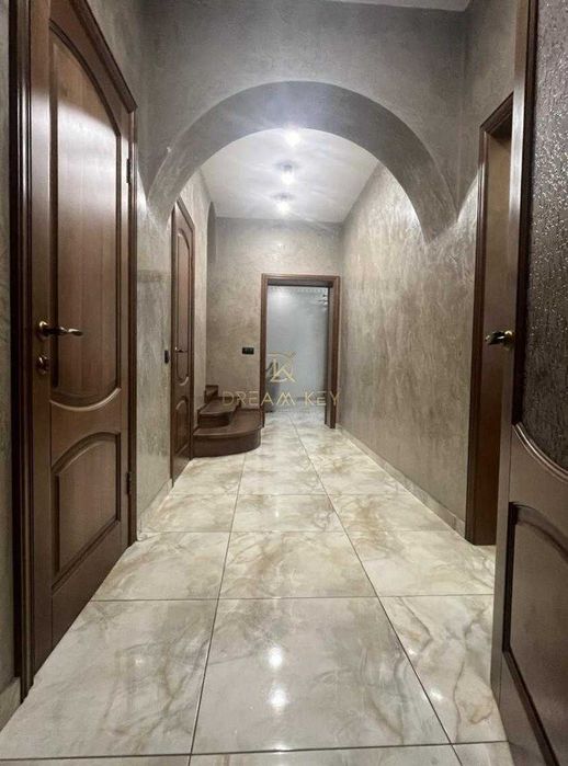 Довгострокова оренда Будинка без комісії тепла підлога камін Чубинське