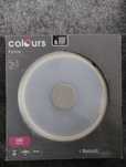 Colours Pyrros LED