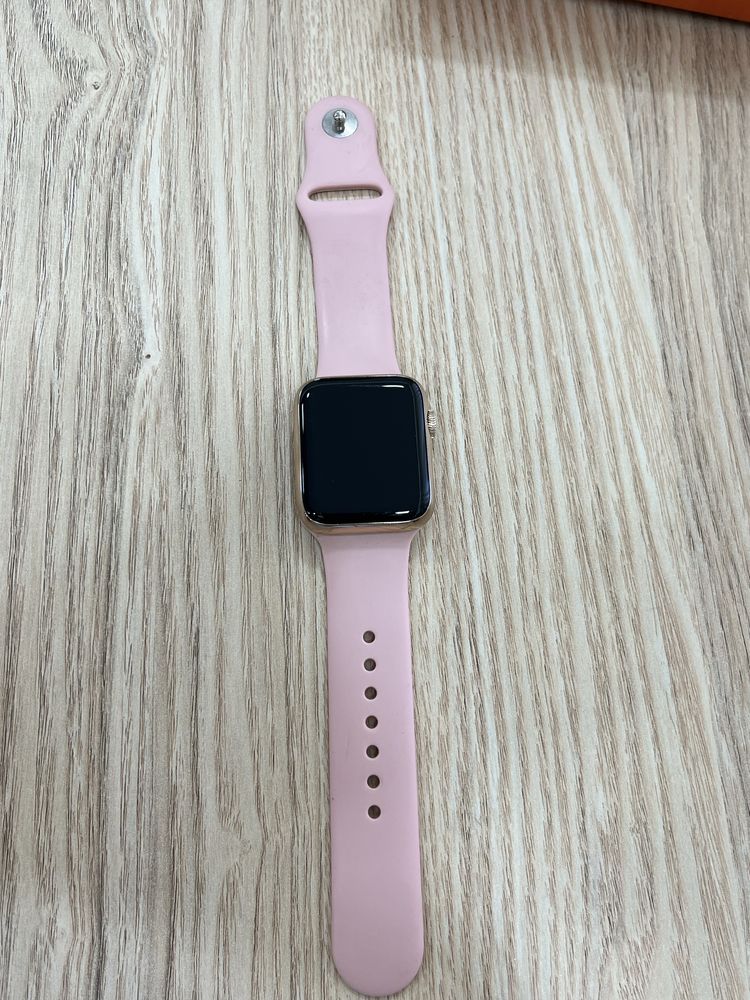 Smartwhtch Mini 9 Plus