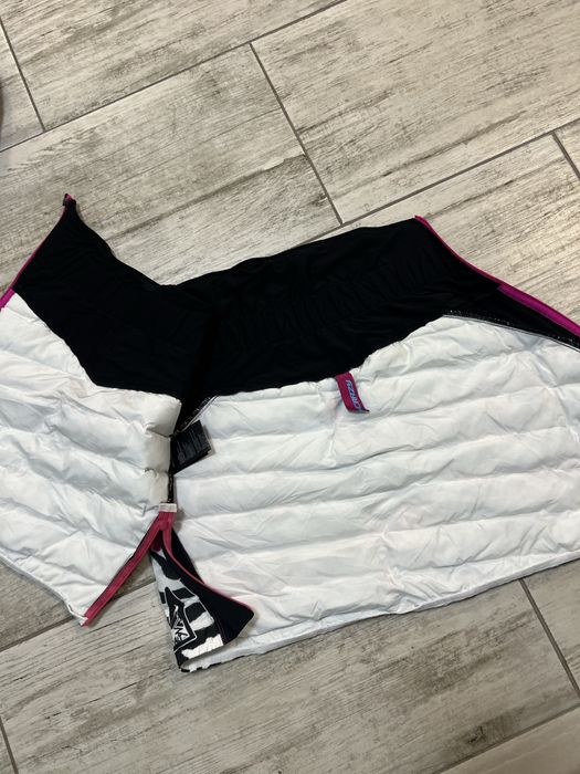 Crazy idea спідниця утеплена доя гірськолижного спорту  M