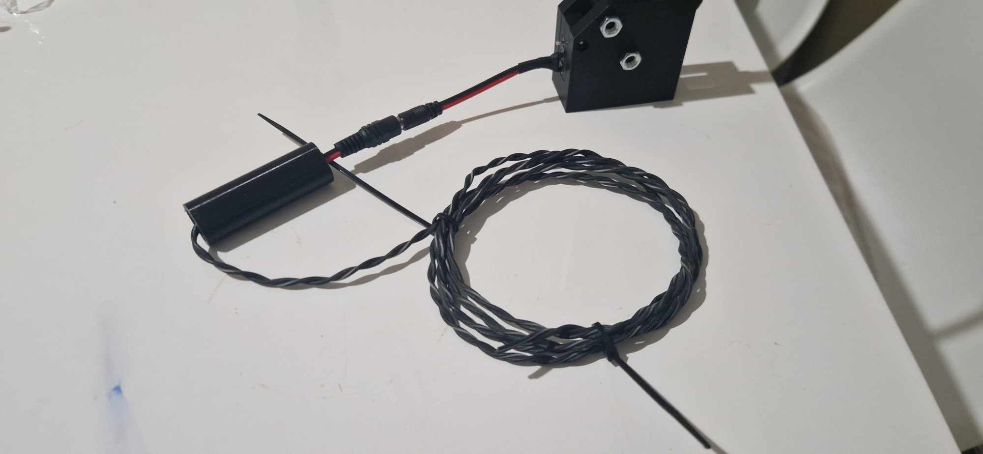 Travão de Mão Handbrake para Sim Racing
