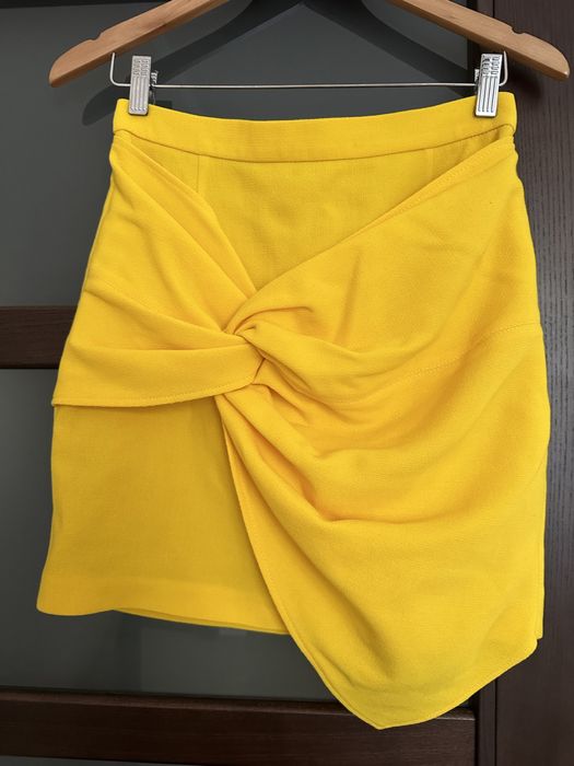 Юбка Артем Смирнов Artem Smirnov S