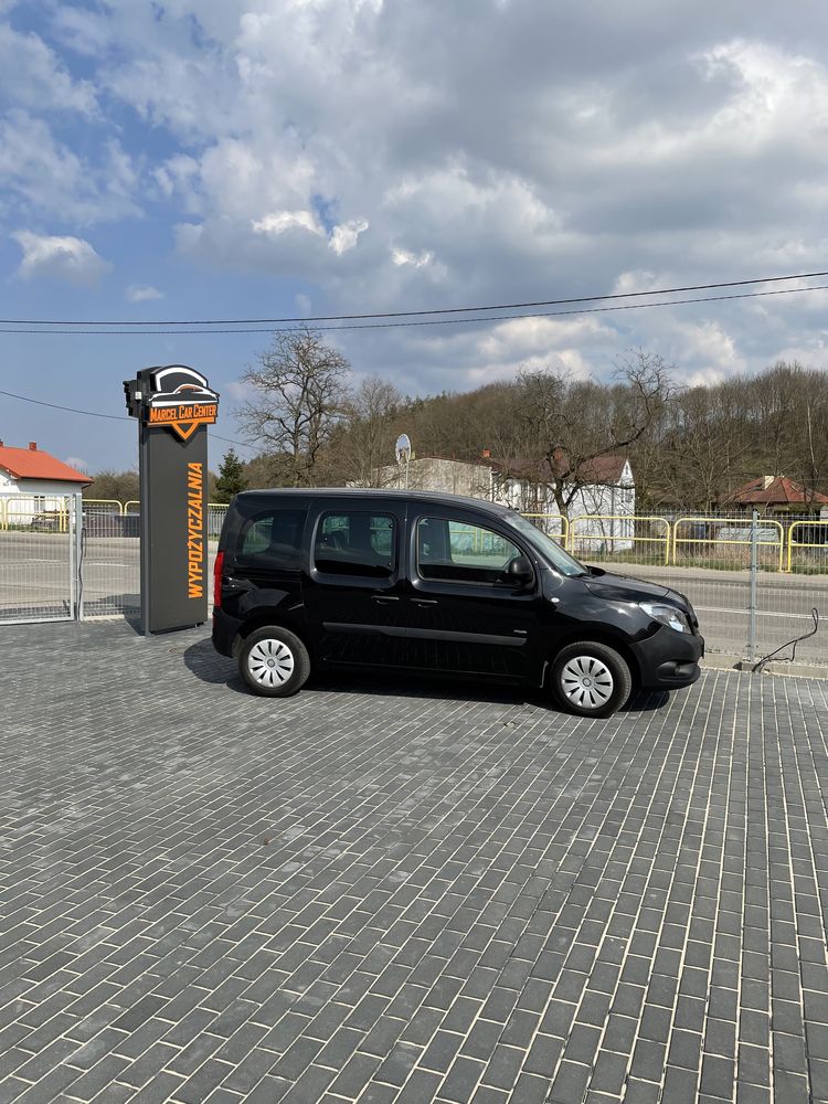 Wypożyczalnia,Wynajem Samochodów Osobowych,Dostawczych,Auto Lawet