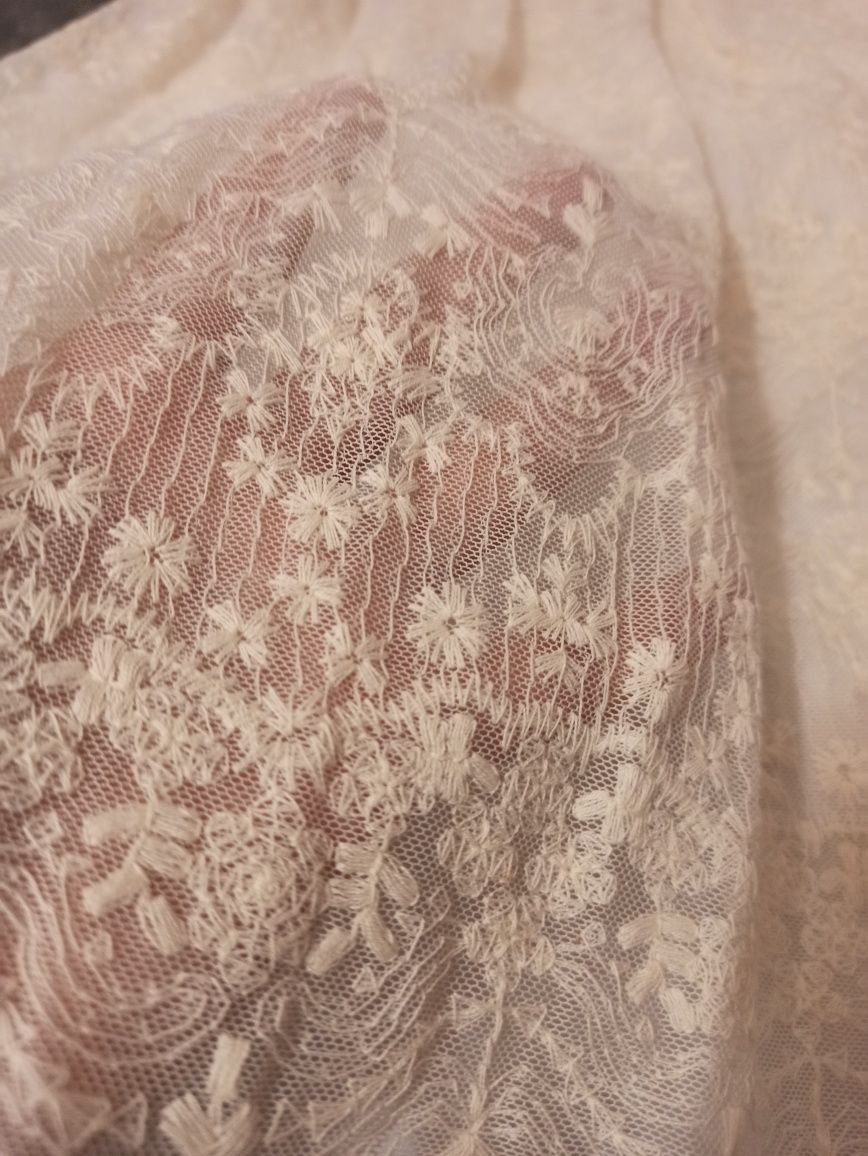 Сукня Zara для дівчинки
