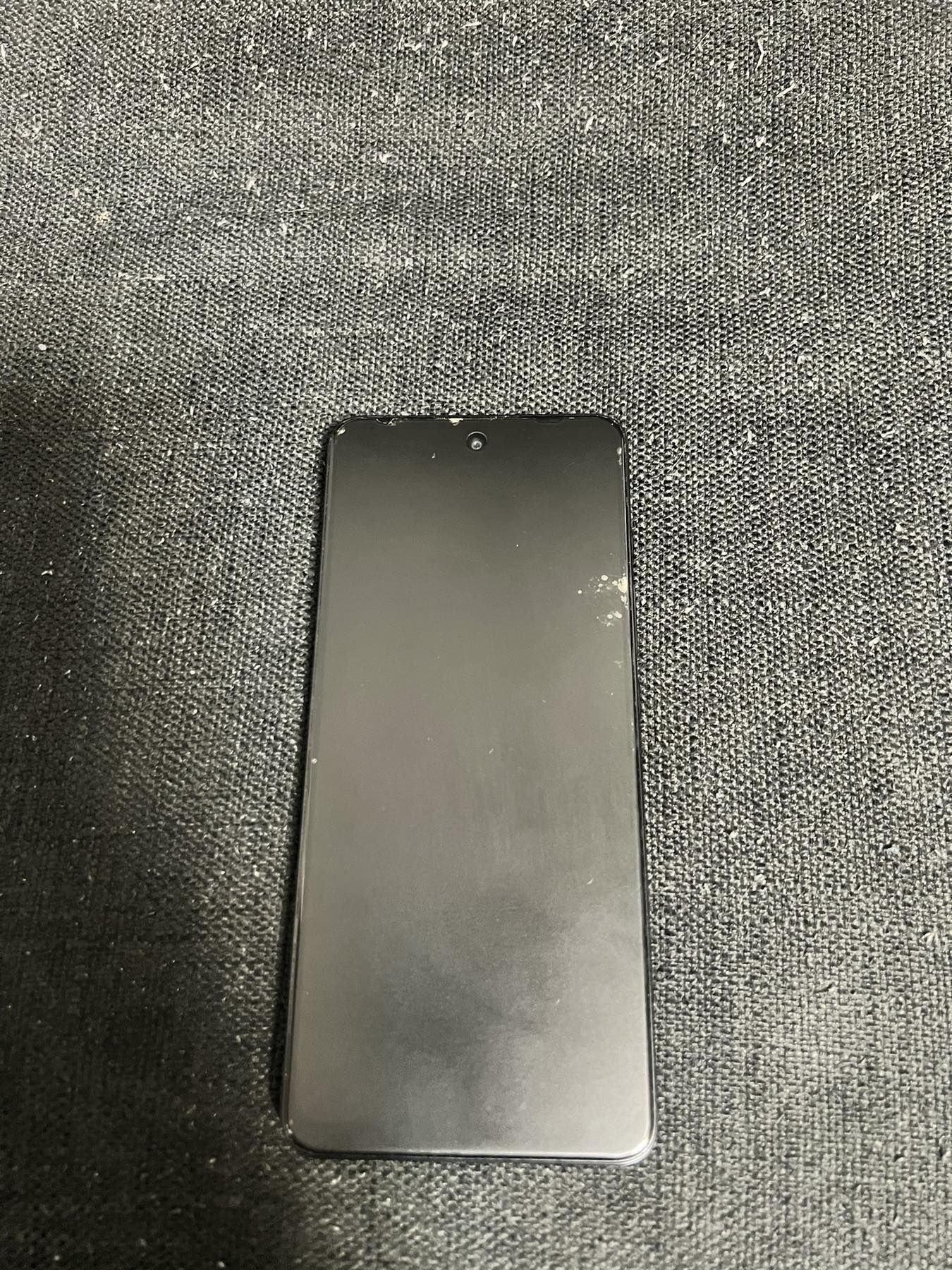 Продам Motorola g60s