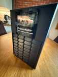UPS Power Walker 800W