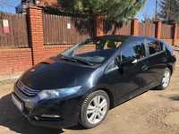 Honda Insight 1.3Hybryda..185tyś/km..Serwisowana..Bateria 95%OK