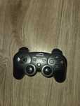 Kontroler do PS3 marki SPEEDLINK