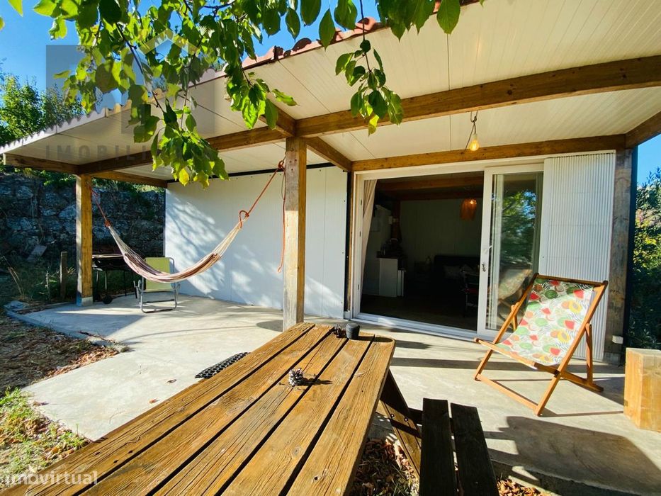 Terreno Rústico  Venda em São Vicente da Beira,Castelo Branco