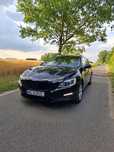 Volvo V60 Volvo V60 2.0 D3
