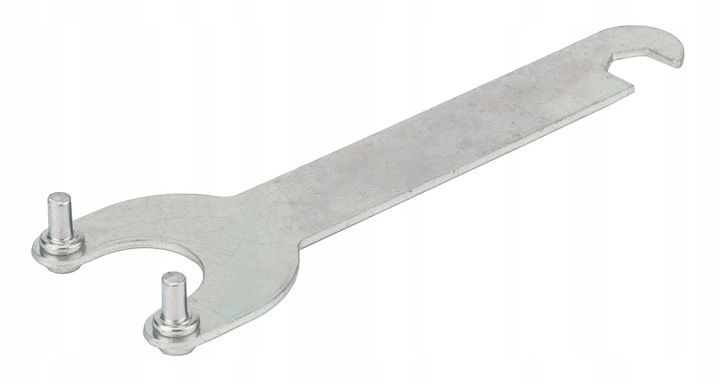Szlifierka Kątowa Diax Kątówka 125mm 10x Tarcza Sieciowa 1500w Regulac