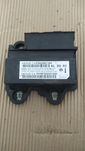 Блок управления ремней безопасности Jeep Cherokee 2014-2017 P56038973A