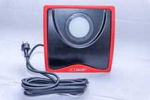 Holex Lampa LED 60W Promiennik