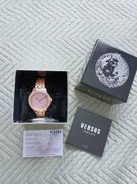 Zegarek damski Versus Versace nowy
