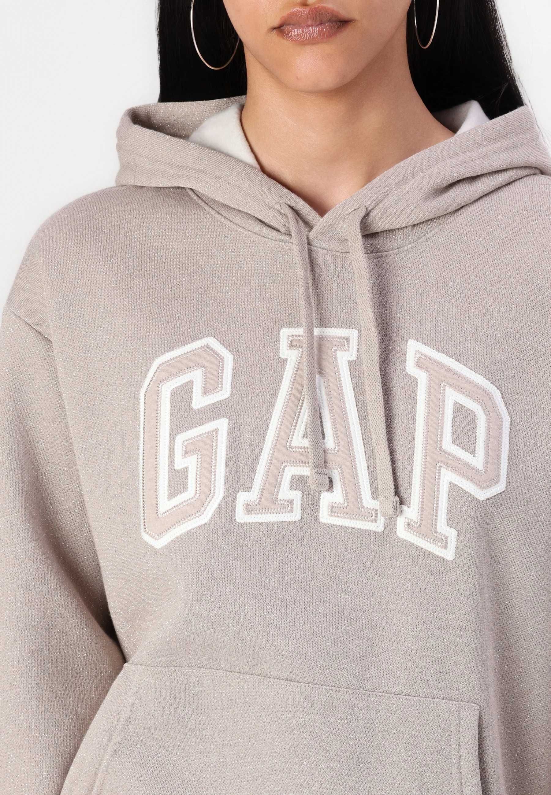 Gap oryginalna bluza