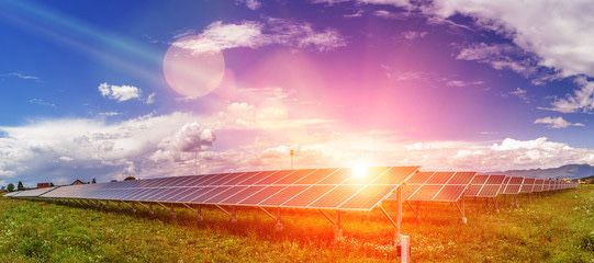 Fotowoltaika z magazynem energii 10 kw Profesjonalnie