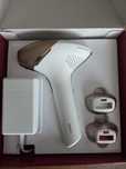 Depilator Philips Lumea BRI973