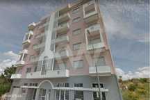 Apartamento T4 - Covilhã - NOVO